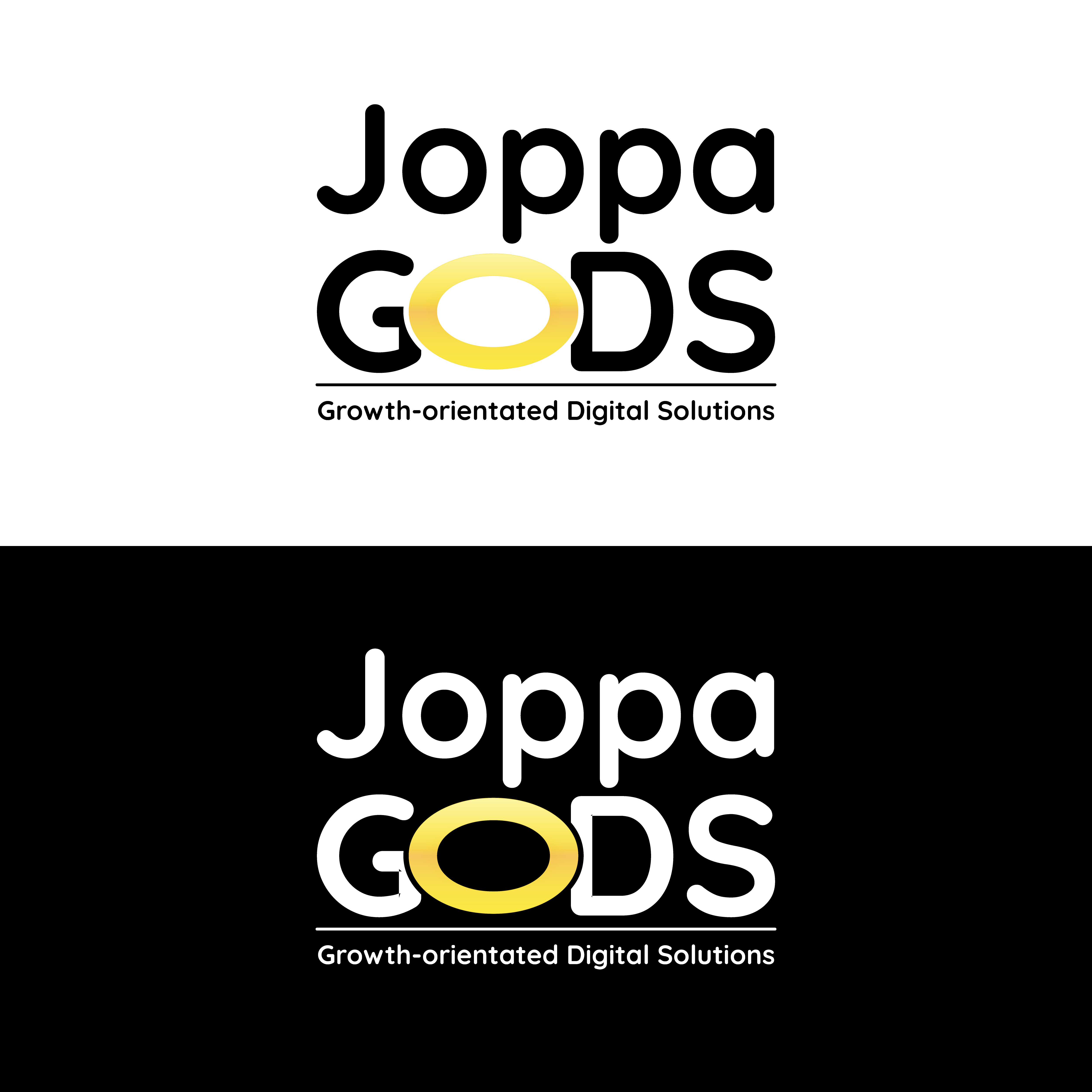 Logo Design by Sandesh H R for this project | Design #34868477