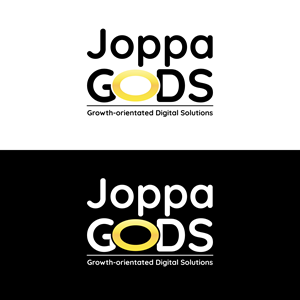 Logo Design by SandeshHR for this project | Design: #34868477
