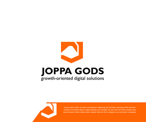 Logo Design by Imran Asif