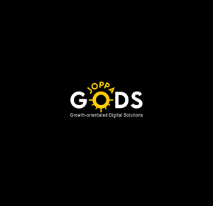 Diseño de Logo por bijuak para este proyecto | Diseño: #34828015