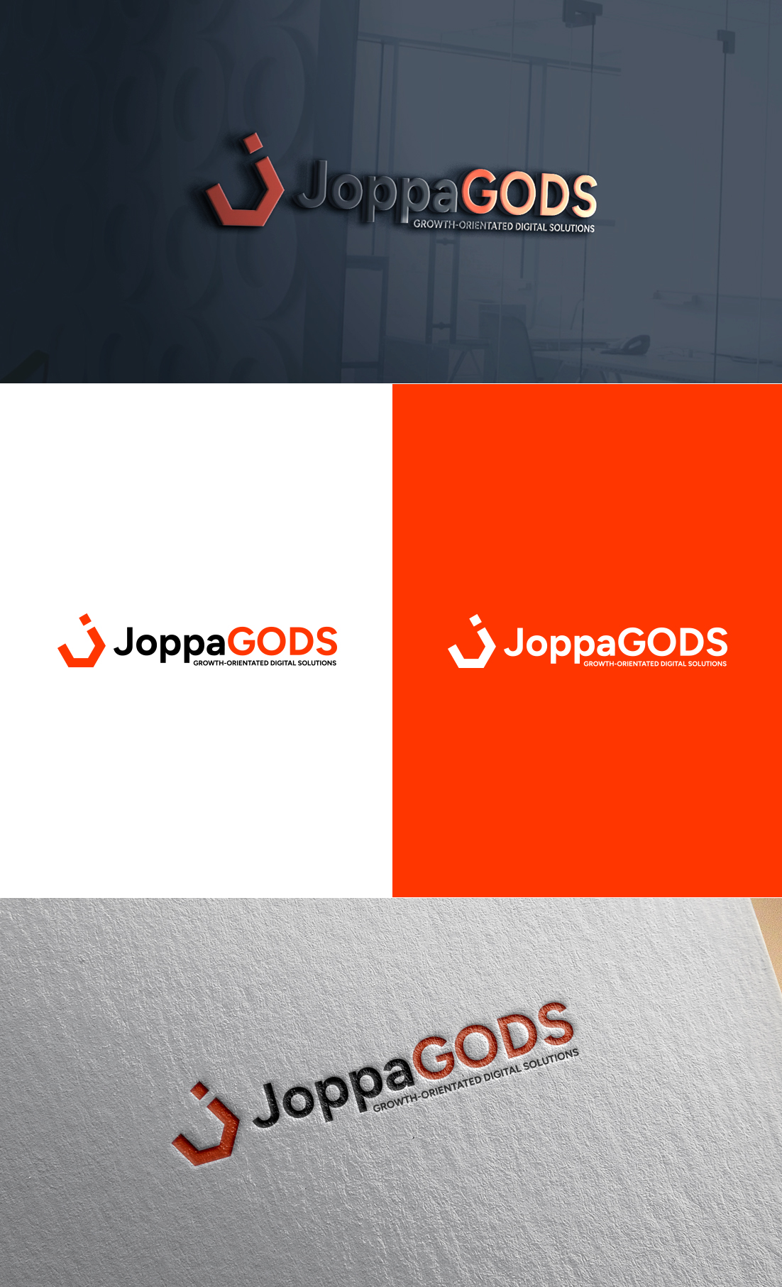 Logo-Design von GLDesigns für dieses Projekt | Design #34824751