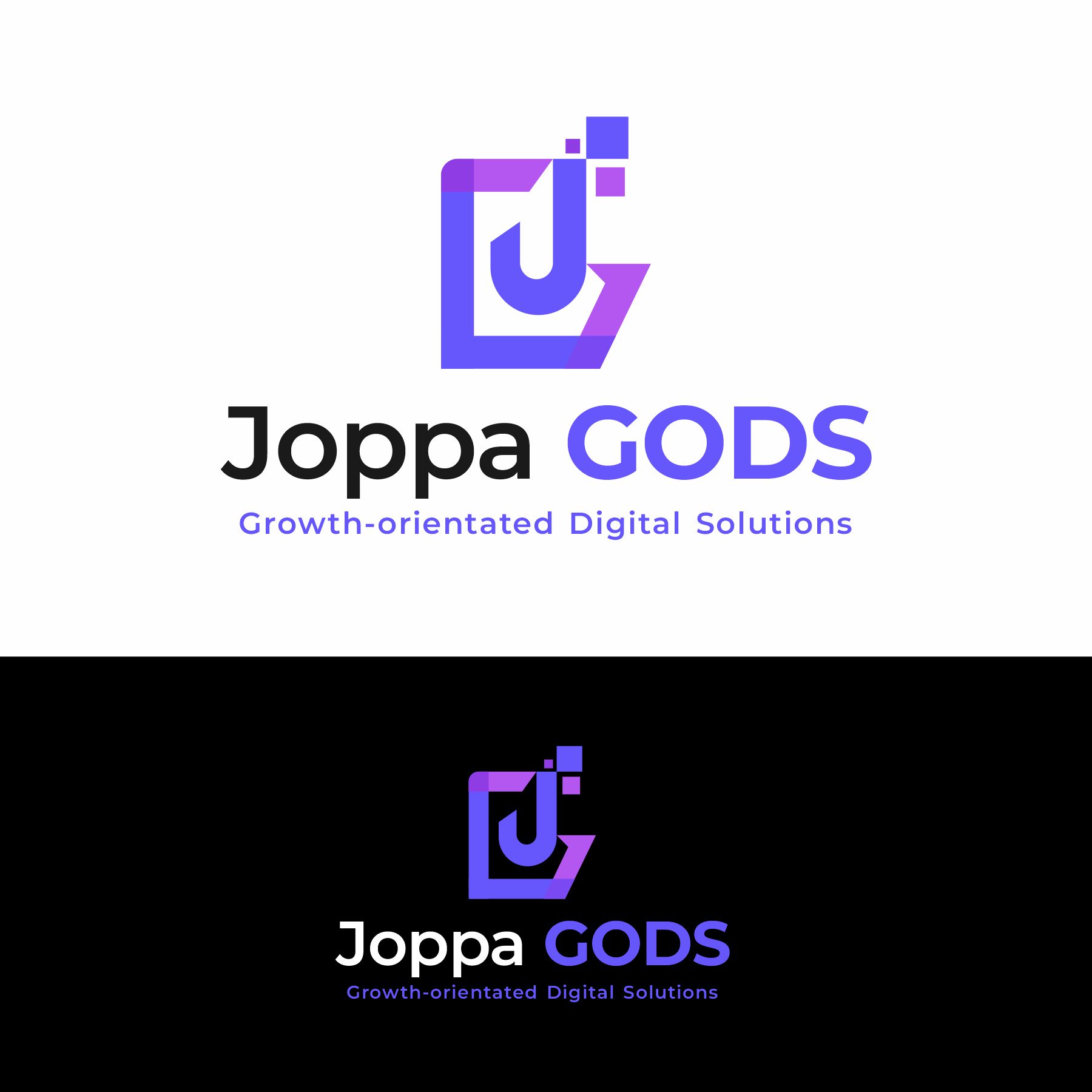 Diseño de Logo por debdesign para este proyecto | Diseño #34829556