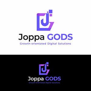 Diseño de Logo por debdesign para este proyecto | Diseño: #34829556
