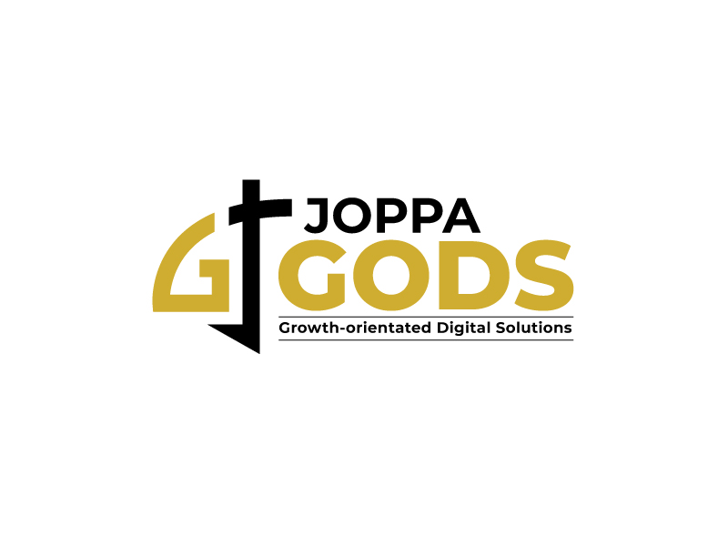Logo Design by rddesign1992 for this project | Design #34829657