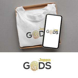 Logo-Design von Anekaa für dieses Projekt | Design: #34825962