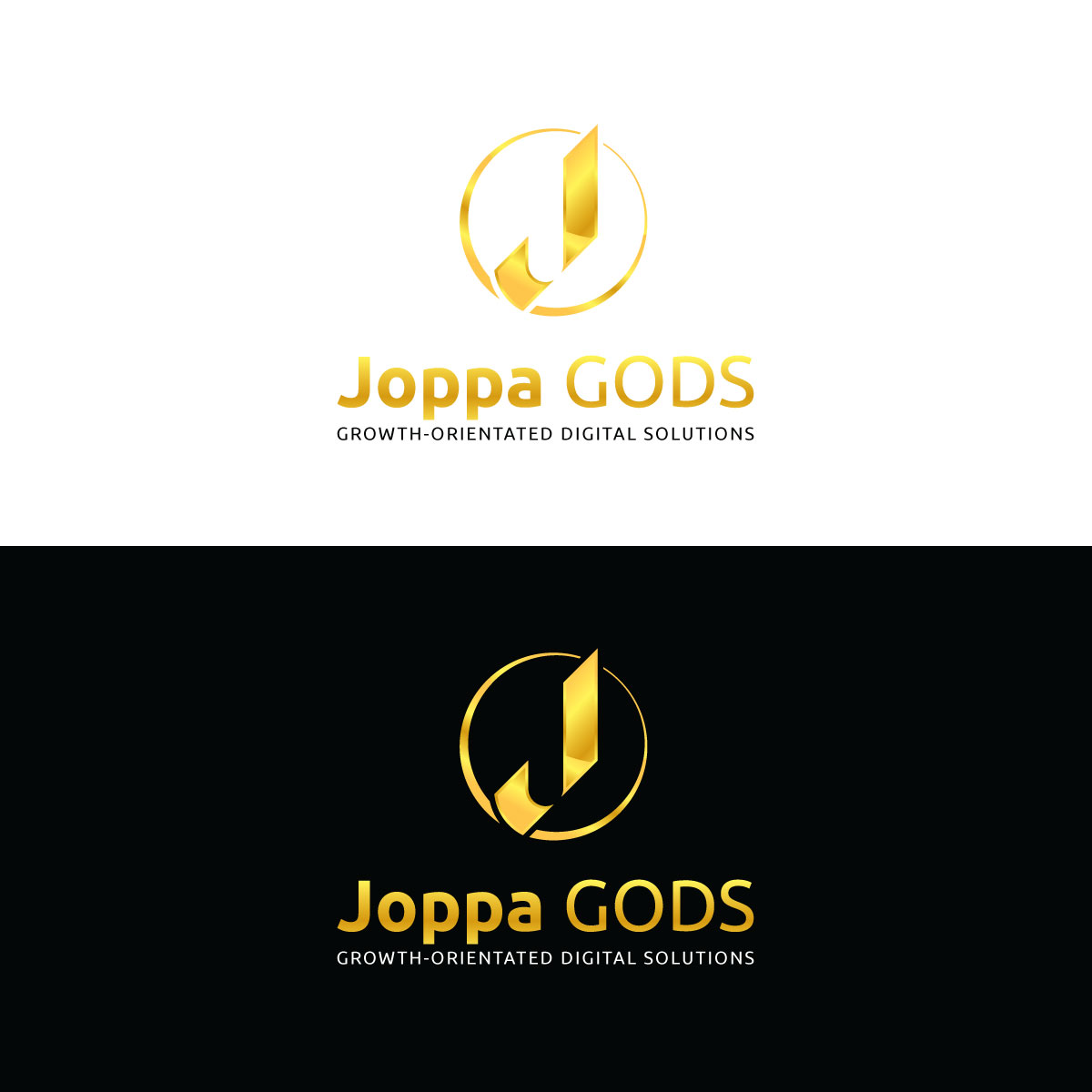 Design de Logo par prodesigns99 pour ce projet | Design #34830799