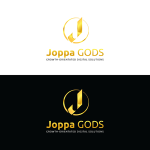 Design de Logo par prodesigns99 pour ce projet | Design : #34830799
