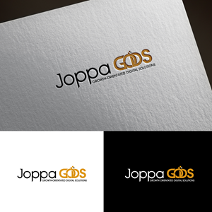 Design de Logo par sankar999 pour ce projet | Design : #34826553