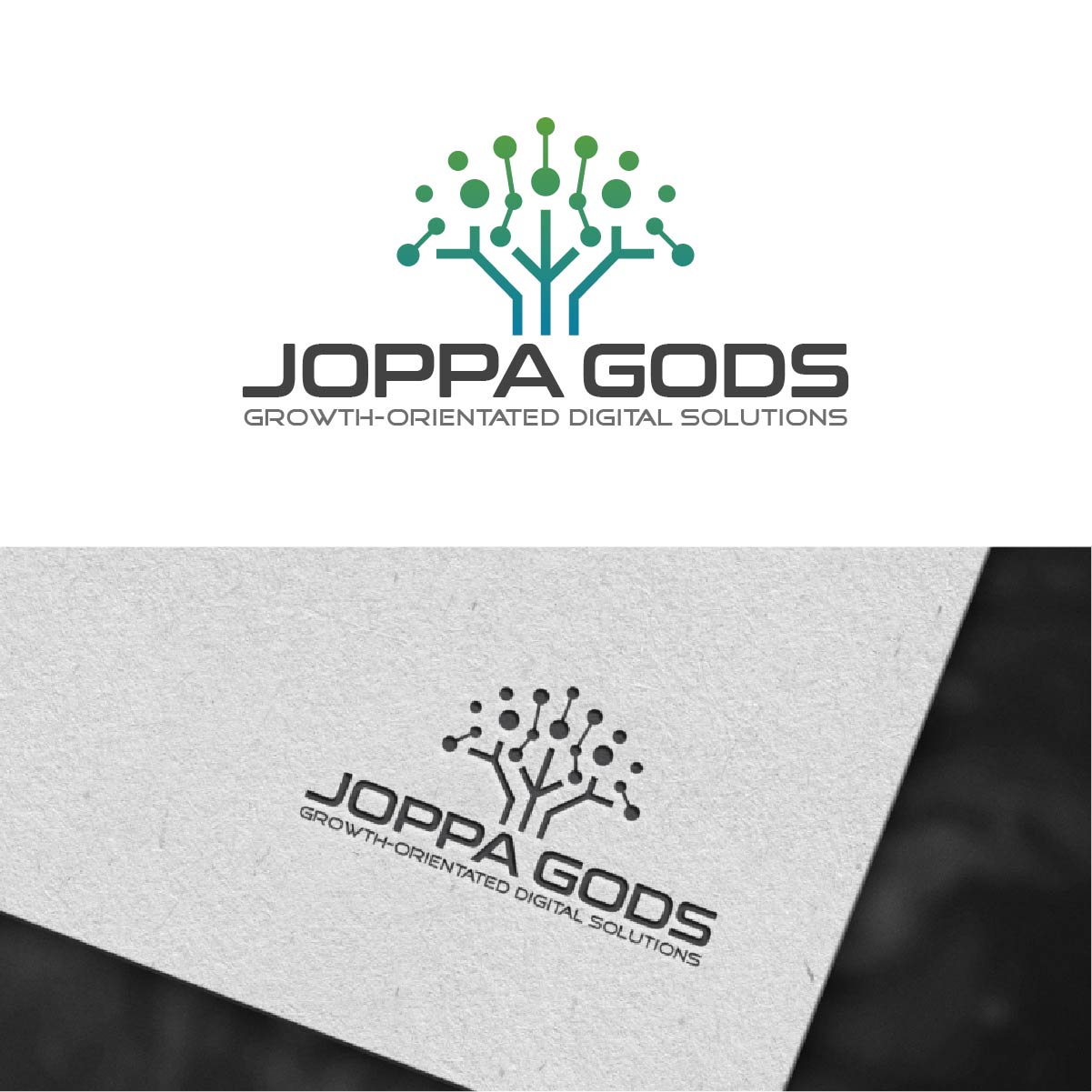 Logo Design by fly  design for this project | Design #34828794