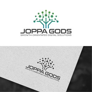 Design de Logo par fly  design pour ce projet | Design : #34828794