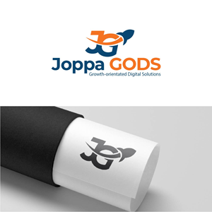 Design de Logo par fly  design pour ce projet | Design : #34828795