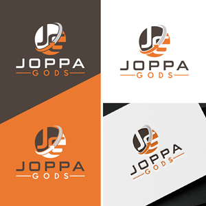 Design de Logo par fly  design pour ce projet | Design : #34828796