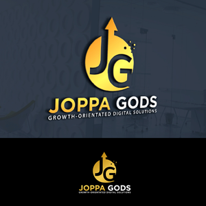 Design de Logo par fly  design pour ce projet | Design : #34828797