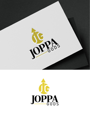 Design de Logo par fly  design pour ce projet | Design : #34829443