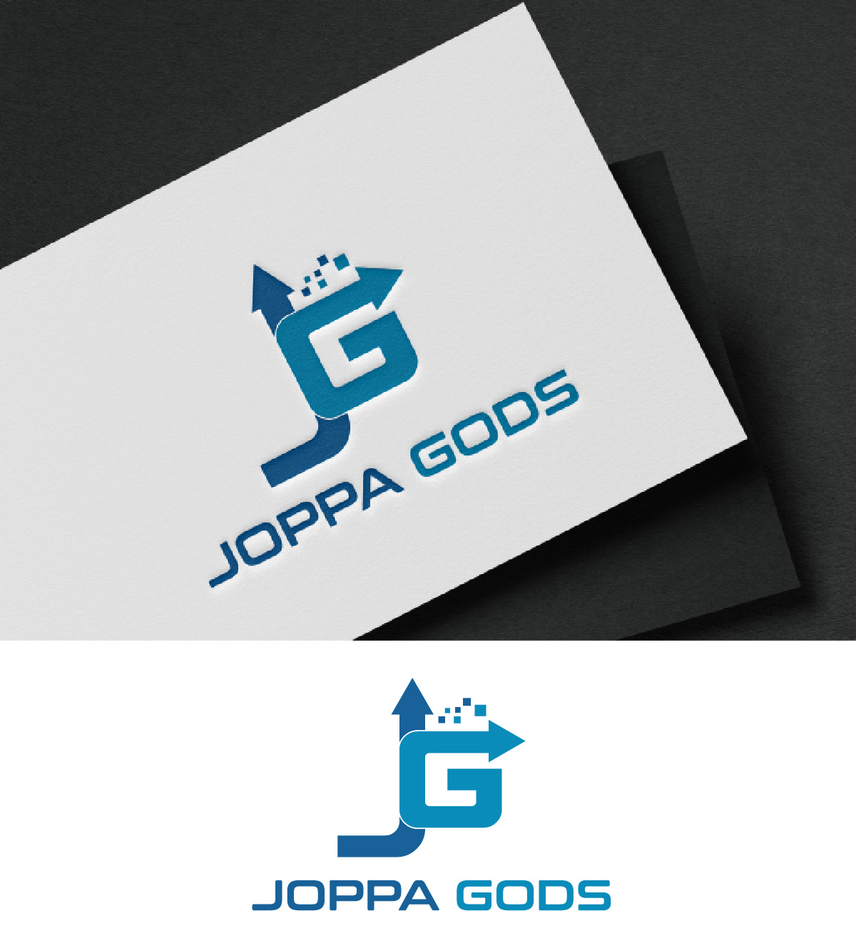 Logo Design by fly  design for this project | Design #34829444