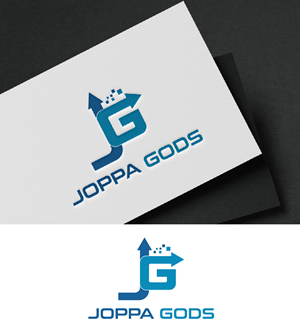 Design de Logo par fly  design pour ce projet | Design : #34829444