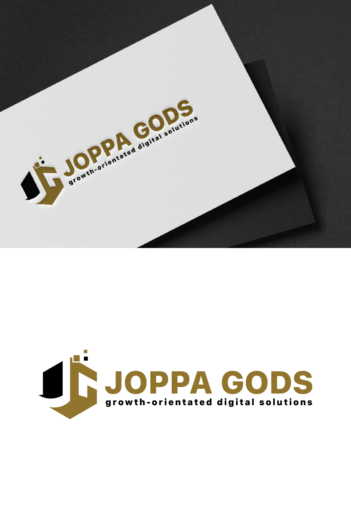 Logo Design by fly  design for this project | Design #34829445