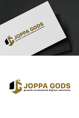 Design de Logo par fly  design pour ce projet | Design : #34829445