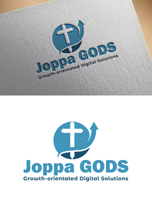 Design de Logo par fly  design pour ce projet | Design : #34829446