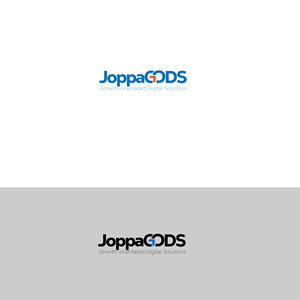 Logo Design by medok