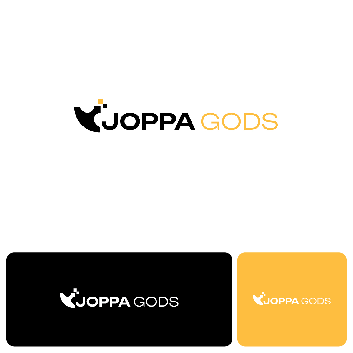Logo Design by Maxo-Biz for this project | Design #34828982