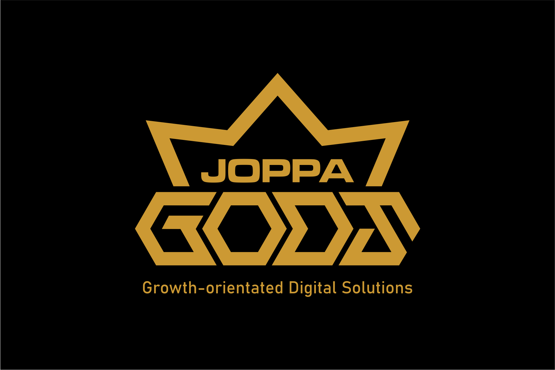 Logo Design by BUNG for this project | Design #34914851