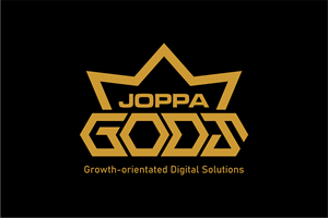 Logo Design by BUNG