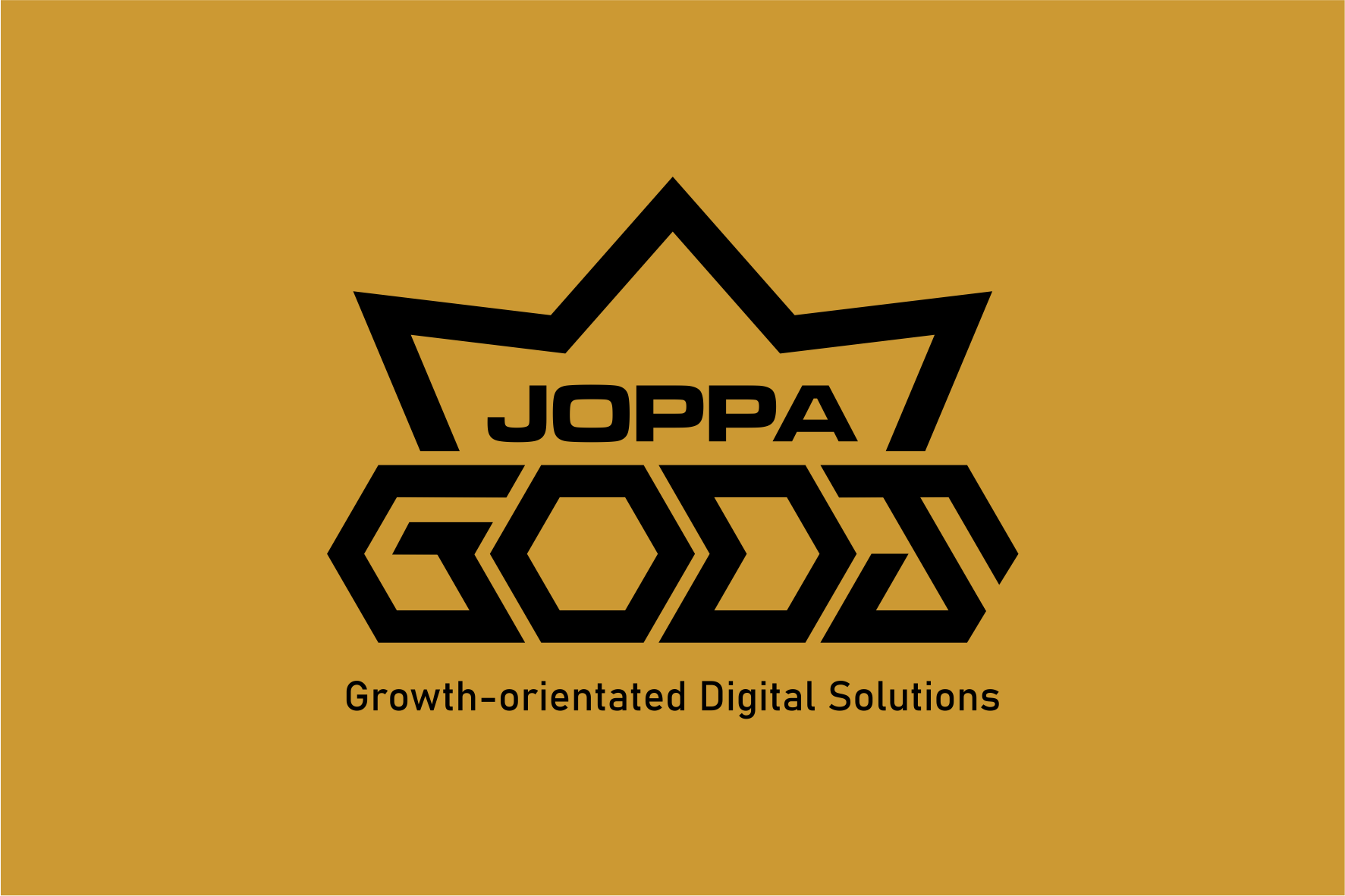 Logo Design by BUNG for this project | Design #34914853