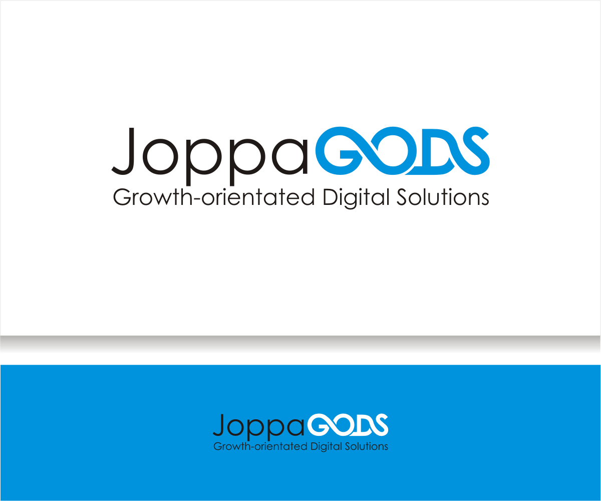 Diseño de Logo por f i l d a para este proyecto | Diseño #34860969