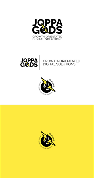 Design de Logo par saifysyed Studio pour ce projet | Design : #34879105