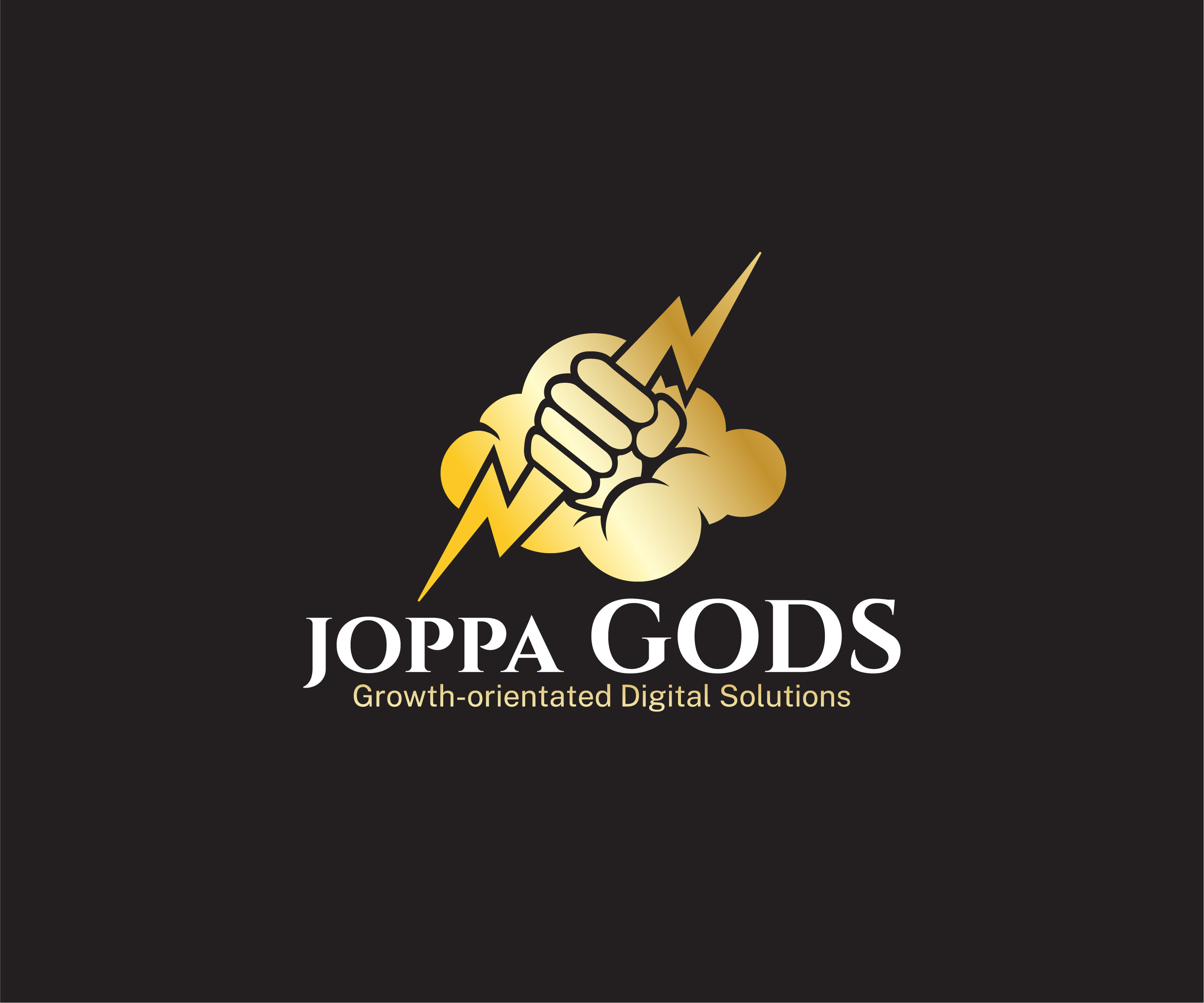 Logo Design by genzo for this project | Design #34915624