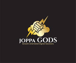 Logo Design by genzo for this project | Design: #34915624