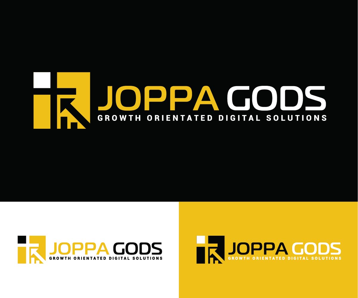 Logo Design by Ansh Design for this project | Design #34828156