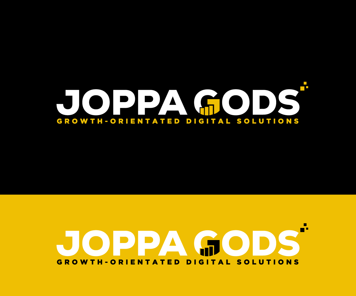 Logo Design by Ansh Design for this project | Design #34828158