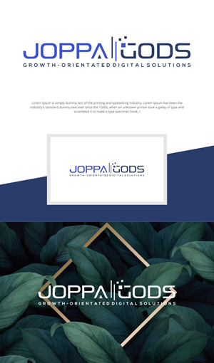 Design de Logo par 92logo pour ce projet | Design : #34829523