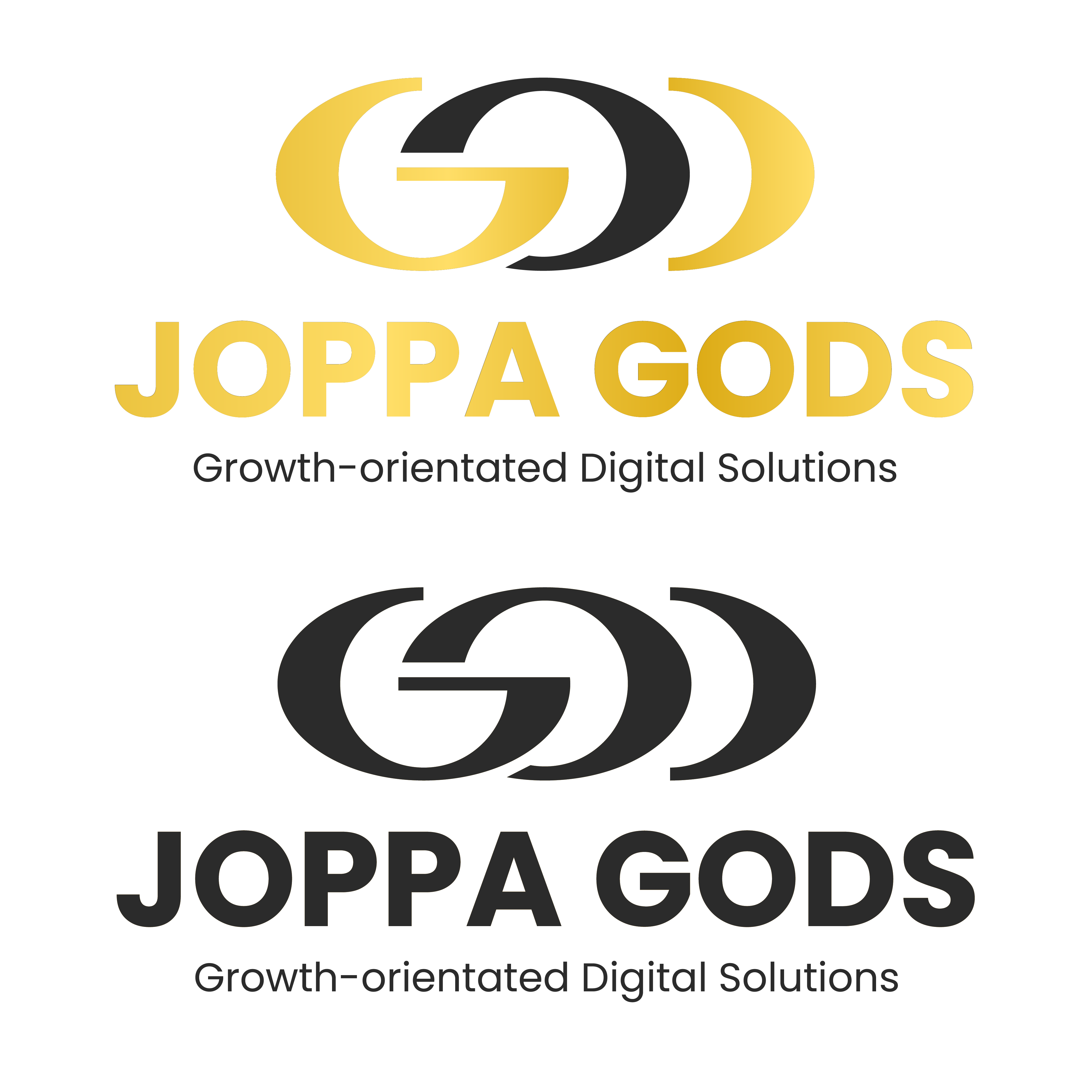 Logo-Design von Quyen Ha für dieses Projekt | Design #34833249