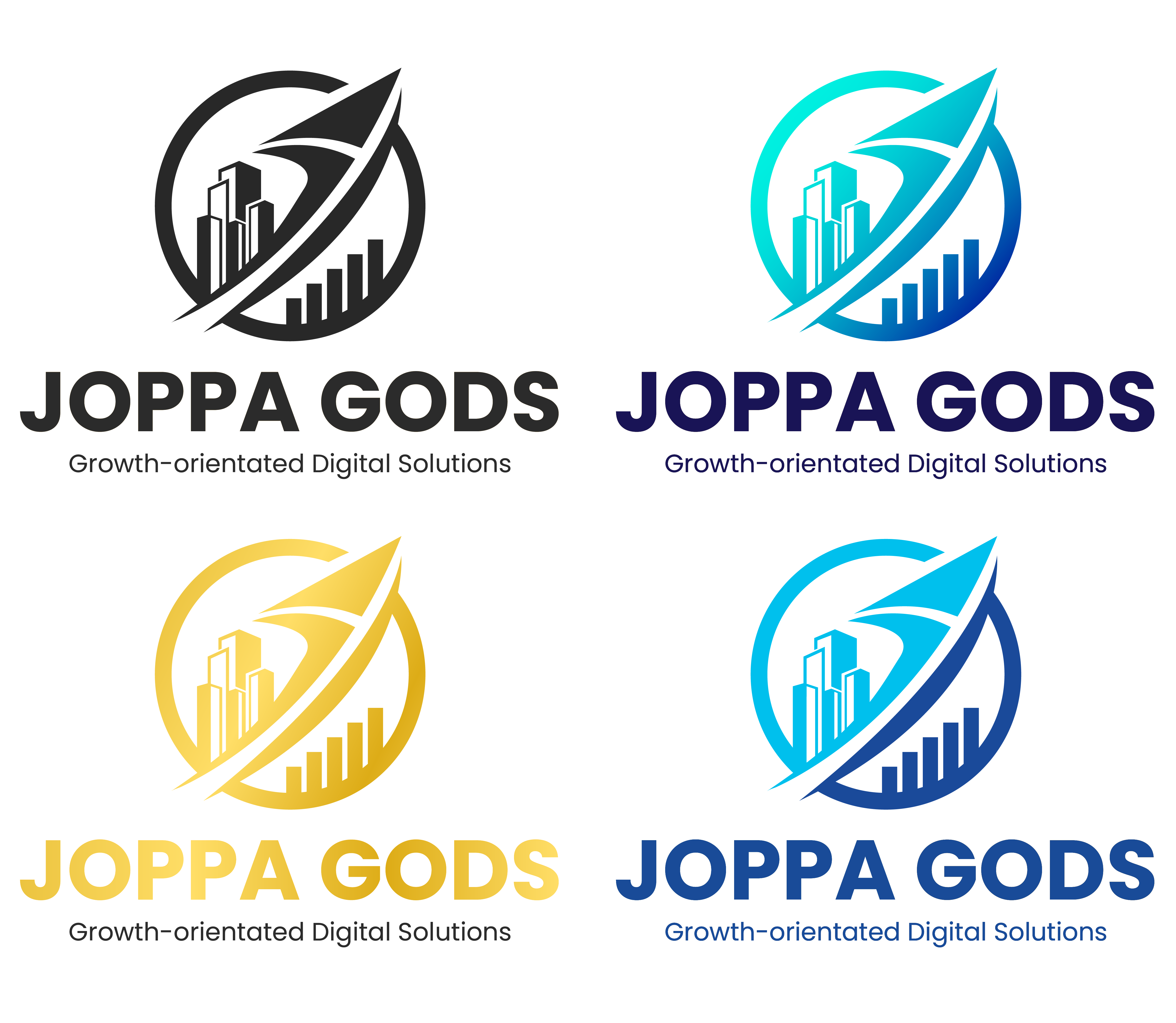 Logo Design by Quyen Ha for this project | Design #34841790