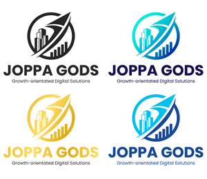 Logo Design by Quyen Ha for this project | Design: #34841790