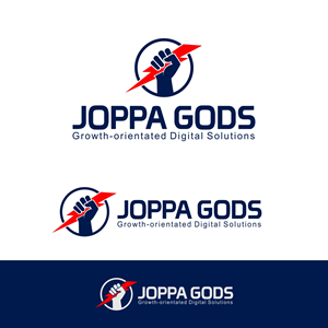 Logo Design by OrianO-70 for this project | Design #34867027