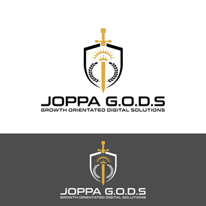 Design de Logo par OrianO-70 pour ce projet | Design : #34915196