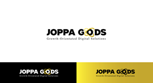 Logo Design by Ellon