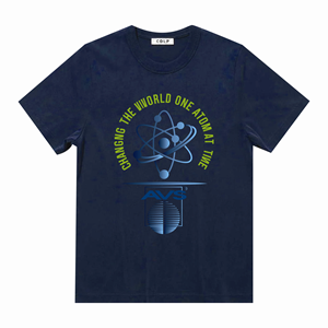 T-shirt Design by amdad26