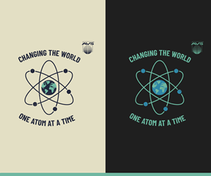 T-shirt Design by Filip D.