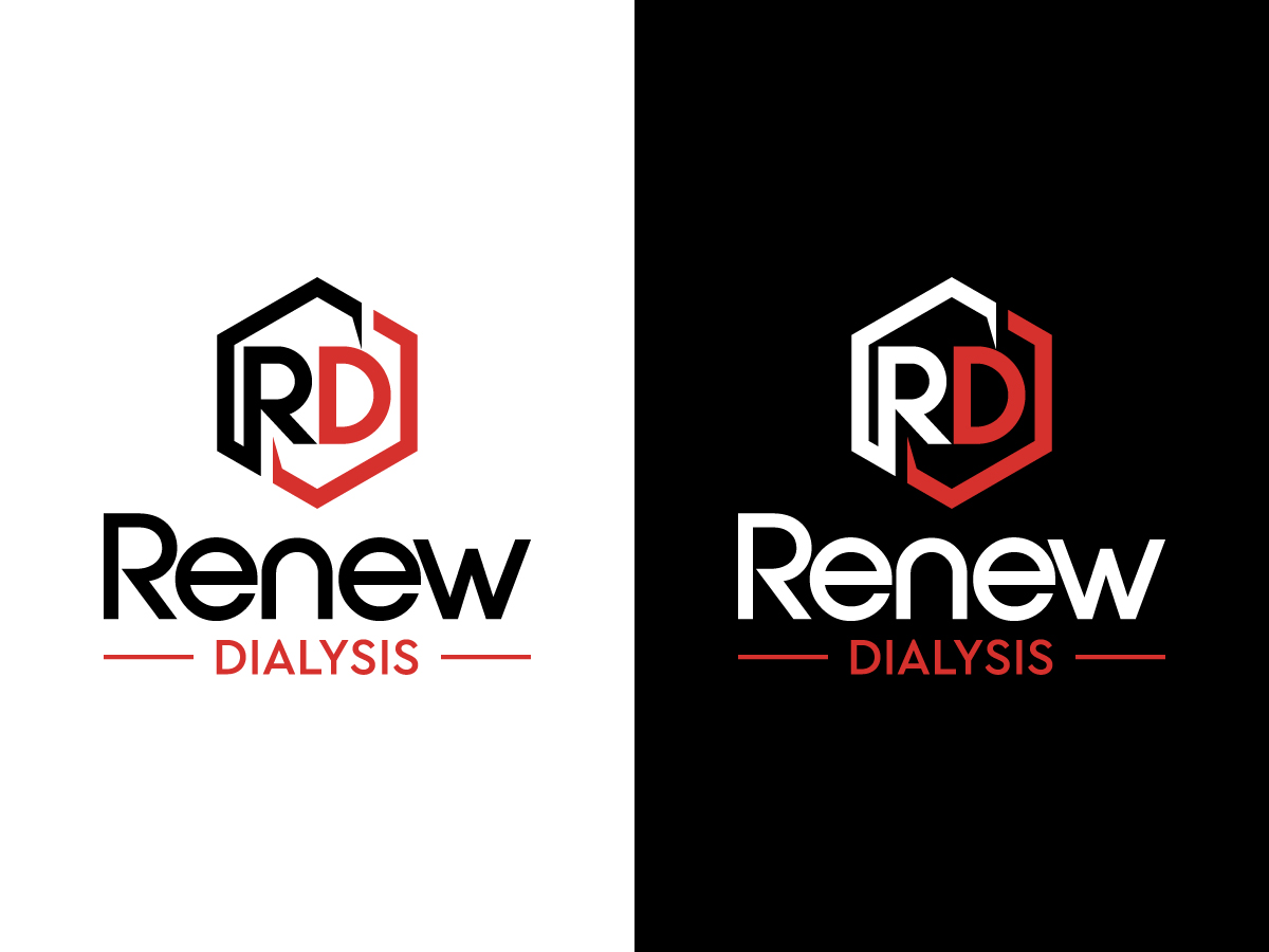 Logo-Design von Gexeco für dieses Projekt | Design #34830485