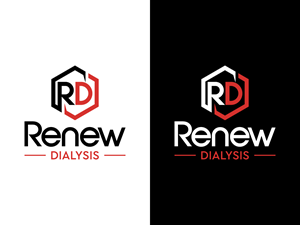 Logo-Design von Gexeco für dieses Projekt | Design: #34830485