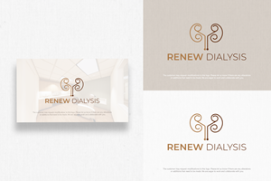 Logo Design by Senpachie for this project | Design: #34837231