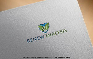 Logo Design by Razaq for this project | Design: #34832832