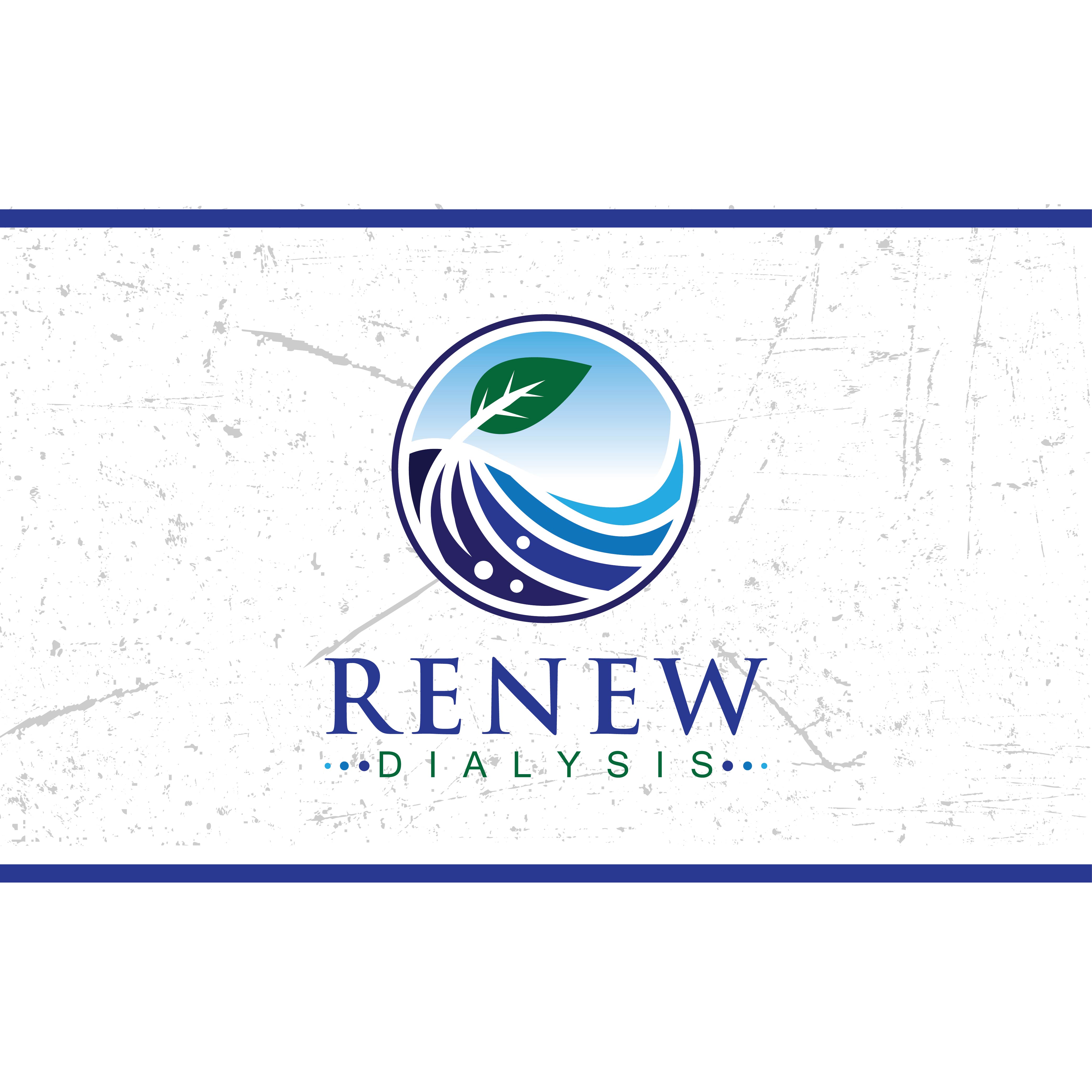 Logo Design by jhunzkie24 for this project | Design #34826183