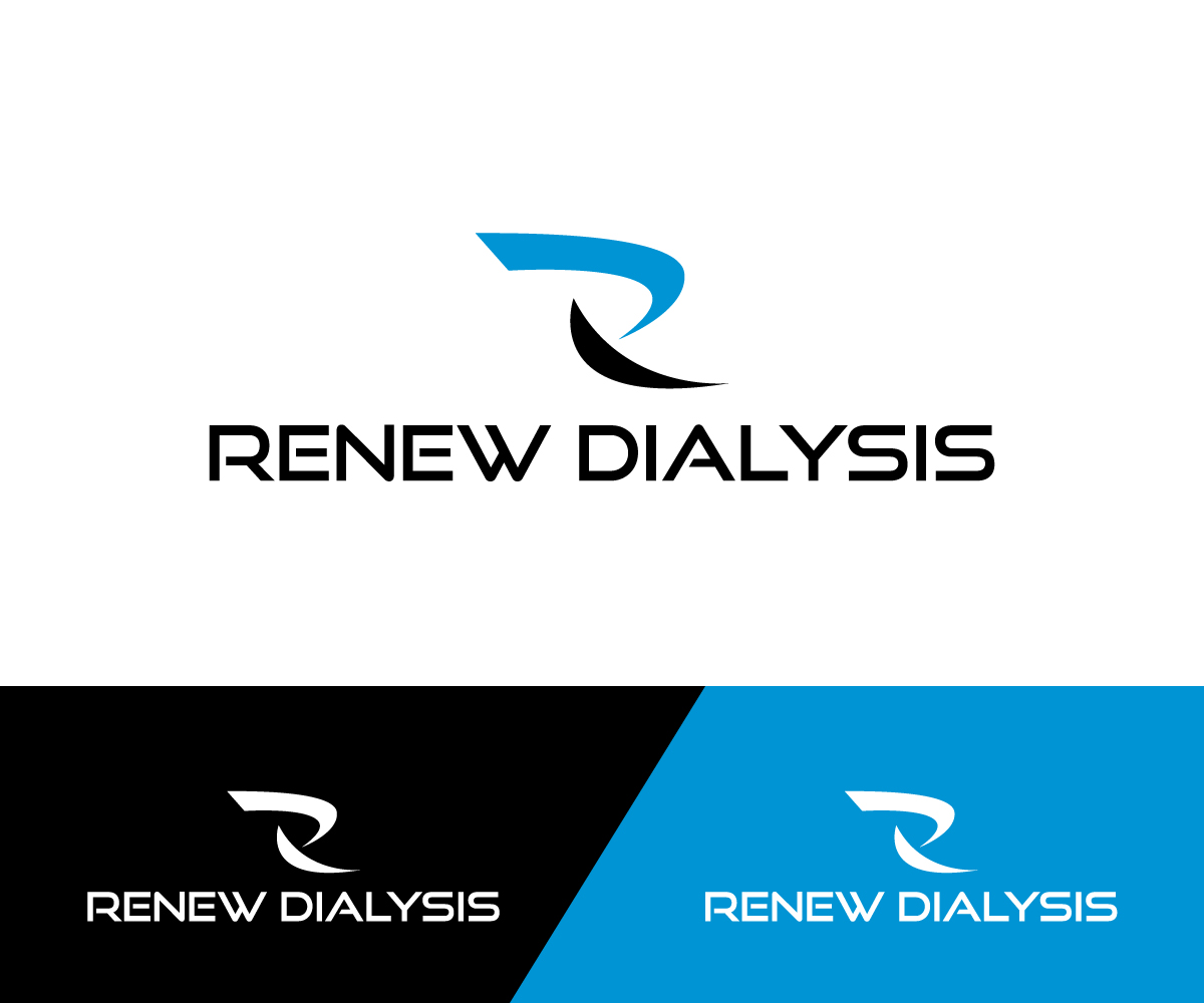 Logo Design by oscar raise for this project | Design #34854952