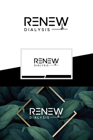 Logo-Design von SanaPixel für dieses Projekt | Design: #34866614